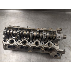 #SZ05 Left Cylinder Head From 2005 Ford F-150 5.4 3L3E6C064KE #SZ05 Left Cylinder Head From 2005 Ford F-150 5.4 3L3E6C064KE